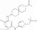 Fig. 57 - Substituted heteroaryl compounds and methods of use