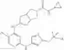 Fig. 58 - Substituted heteroaryl compounds and methods of use