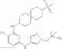 Fig. 59 - Substituted heteroaryl compounds and methods of use