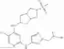 Fig. 60 - Substituted heteroaryl compounds and methods of use