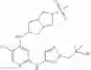 Fig. 61 - Substituted heteroaryl compounds and methods of use