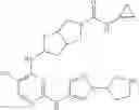 Fig. 62 - Substituted heteroaryl compounds and methods of use