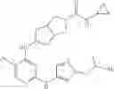 Fig. 63 - Substituted heteroaryl compounds and methods of use