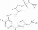 Fig. 65 - Substituted heteroaryl compounds and methods of use