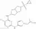 Fig. 66 - Substituted heteroaryl compounds and methods of use