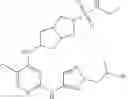 Fig. 67 - Substituted heteroaryl compounds and methods of use