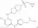 Fig. 68 - Substituted heteroaryl compounds and methods of use