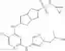 Fig. 69 - Substituted heteroaryl compounds and methods of use