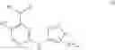 Fig. 70 - Substituted heteroaryl compounds and methods of use