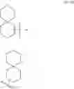 Fig. 77 - Substituted heteroaryl compounds and methods of use
