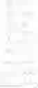 Fig. 83 - Substituted heteroaryl compounds and methods of use