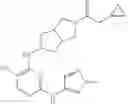 Fig. 84 - Substituted heteroaryl compounds and methods of use