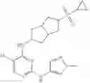 Fig. 85 - Substituted heteroaryl compounds and methods of use