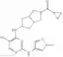 Fig. 86 - Substituted heteroaryl compounds and methods of use