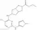 Fig. 87 - Substituted heteroaryl compounds and methods of use
