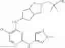 Fig. 88 - Substituted heteroaryl compounds and methods of use