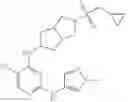 Fig. 89 - Substituted heteroaryl compounds and methods of use