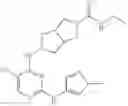 Fig. 90 - Substituted heteroaryl compounds and methods of use