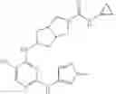 Fig. 91 - Substituted heteroaryl compounds and methods of use