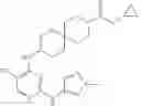 Fig. 92 - Substituted heteroaryl compounds and methods of use