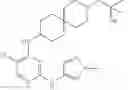 Fig. 93 - Substituted heteroaryl compounds and methods of use