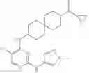 Fig. 94 - Substituted heteroaryl compounds and methods of use