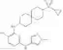Fig. 95 - Substituted heteroaryl compounds and methods of use