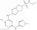 Fig. 96 - Substituted heteroaryl compounds and methods of use