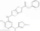 Fig. 97 - Substituted heteroaryl compounds and methods of use