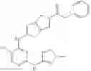Fig. 98 - Substituted heteroaryl compounds and methods of use