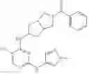 Fig. 99 - Substituted heteroaryl compounds and methods of use