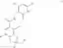 Fig. 02 - 1,3-benzodioxole derivative
