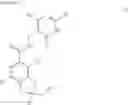Fig. 03 - 1,3-benzodioxole derivative
