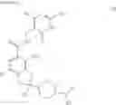 Fig. 04 - 1,3-benzodioxole derivative