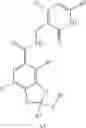 Fig. 06 - 1,3-benzodioxole derivative
