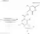 Fig. 07 - 1,3-benzodioxole derivative