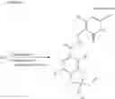 Fig. 08 - 1,3-benzodioxole derivative