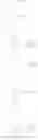 Fig. 11 - 1,3-benzodioxole derivative