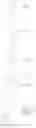 Fig. 12 - 1,3-benzodioxole derivative