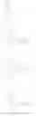 Fig. 15 - 1,3-benzodioxole derivative