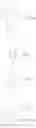 Fig. 16 - 1,3-benzodioxole derivative
