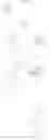 Fig. 21 - 1,3-benzodioxole derivative
