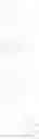 Fig. 24 - 1,3-benzodioxole derivative