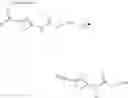 Fig. 27 - 1,3-benzodioxole derivative