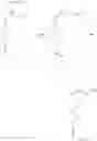 Fig. 28 - 1,3-benzodioxole derivative