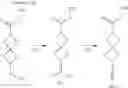Fig. 29 - 1,3-benzodioxole derivative