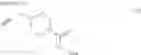 Fig. 30 - 1,3-benzodioxole derivative
