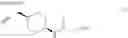 Fig. 31 - 1,3-benzodioxole derivative