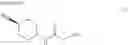 Fig. 33 - 1,3-benzodioxole derivative