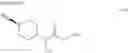 Fig. 34 - 1,3-benzodioxole derivative